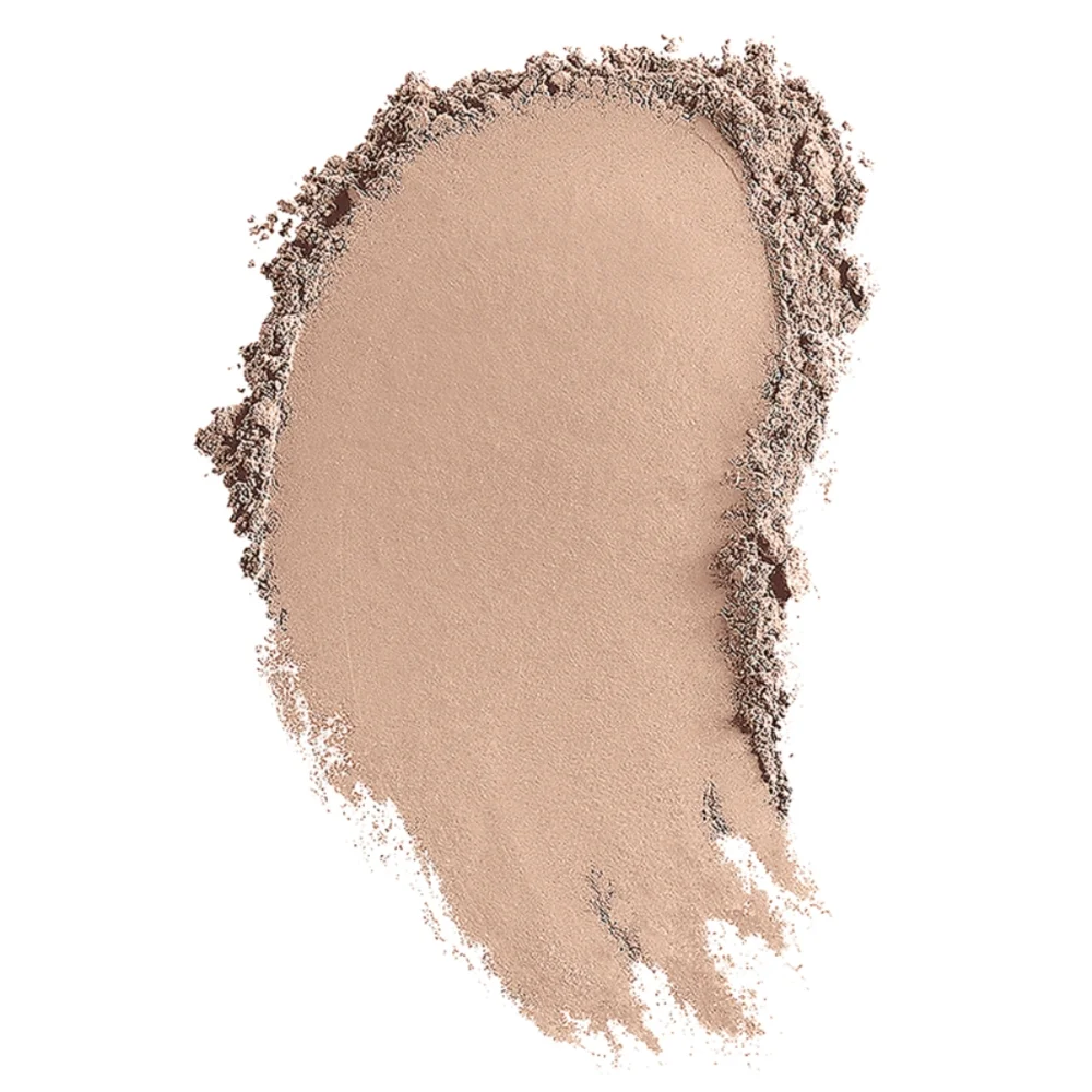 bareMinerals MEDIUM 10 SPF 15 Original Loose Powder Foundation